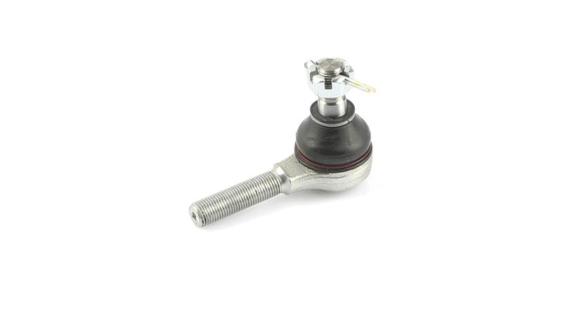 SKF VKDY 816000 Tie Rod End