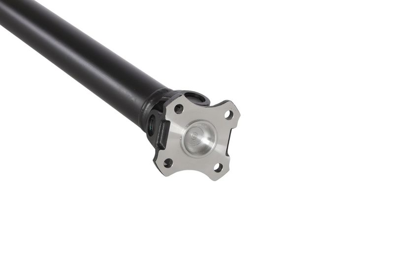 kardaan, sillaajam, KAMOKA 5020389