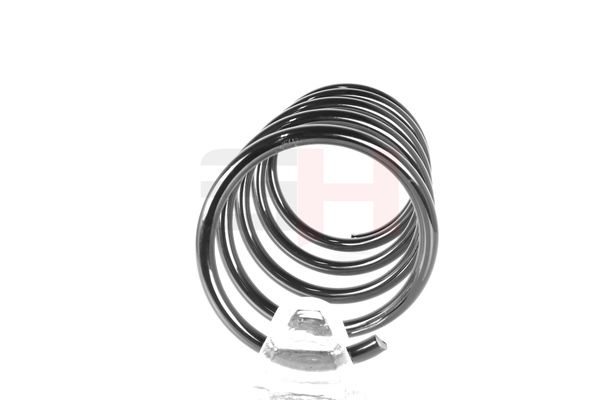 vedru, GH GH-2032173