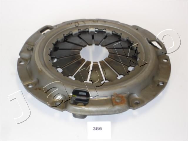70386_1.JPG