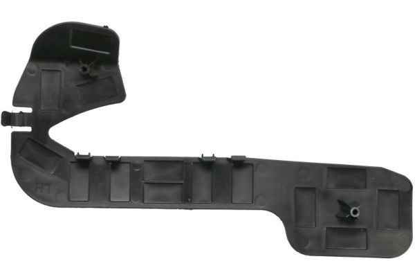 BLIC 5513-00-7703931P Frame, front fog light