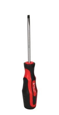 KS TOOLS 159.1005 Screwdriver