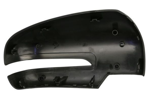 BLIC 6103-18-1384314P Cover, exterior mirror