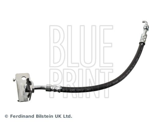 BREMSSCHLAUCH BLUE PRINT ADG053325