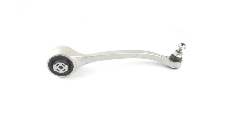 SKF VKDS329005B Важіль підвіски, підвіска коліс