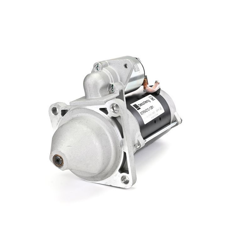 Startér SER84212-12B1