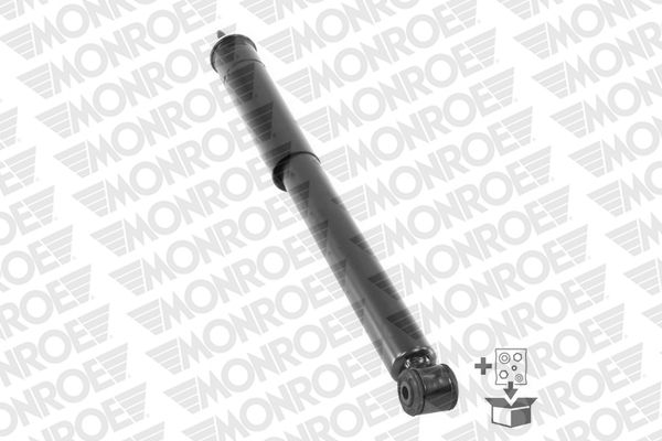 MONROE 376069SP Shock Absorber