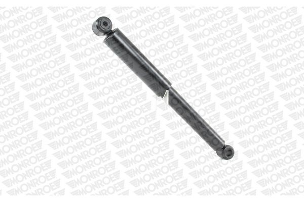 MONROE T5275 Shock Absorber