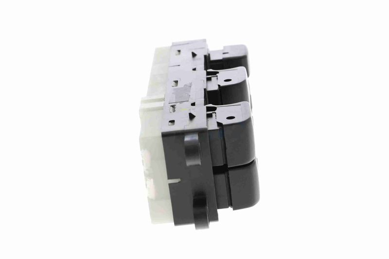 VEMO V38-73-0028 Switch, window regulator