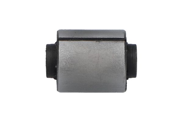 Kavo Parts SCR-4104 Mounting, control/trailing arm