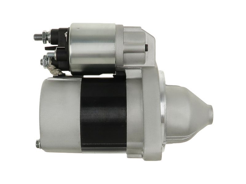 AS-PL S3261S Starter