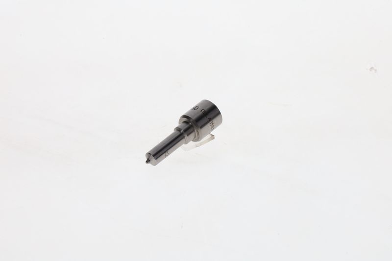 Injector F 019 121 223 BOSCH