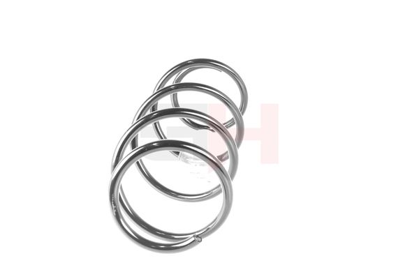 GH GH-2033013 Suspension Spring