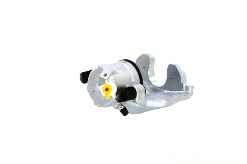 REMANTE 012-001-000181R Brake Caliper