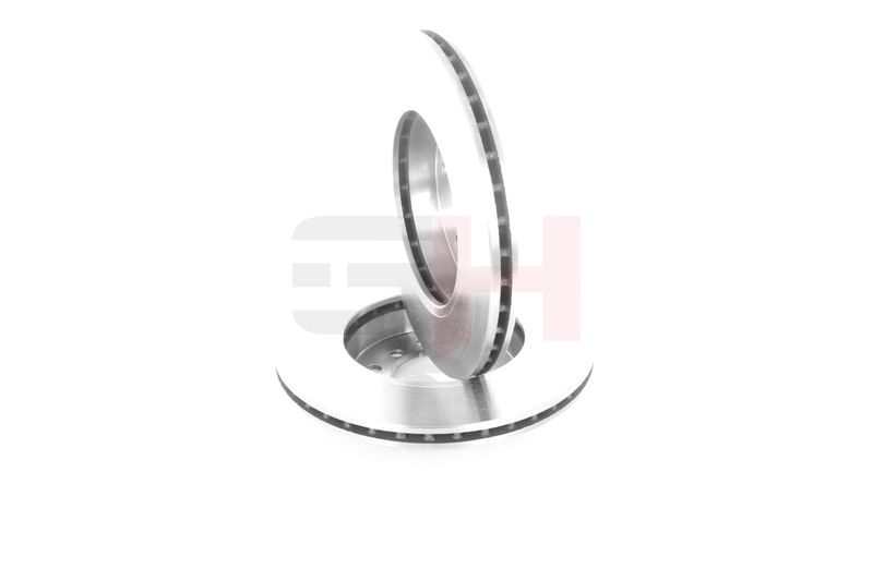 Piduriketas, GH GH-401540