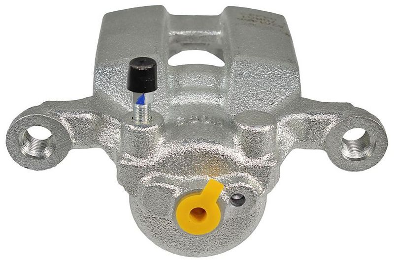 METZGER AUTOTEILE 6261466 - Brake Caliper