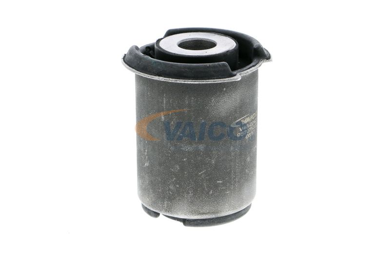 VAICO V48-0045 Mounting, control/trailing arm