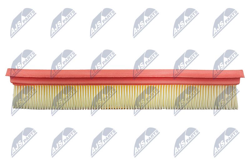 NTY FAF-VW-080 Air Filter