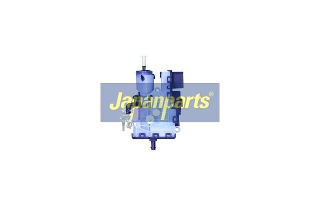 Modul de livrare, injectie aditiv JAPANPARTS UP-002