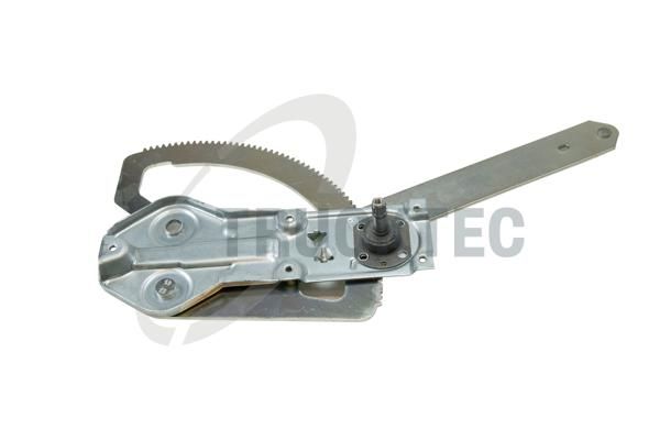 TRUCKTEC AUTOMOTIVE 05.53.016 - Window Regulator