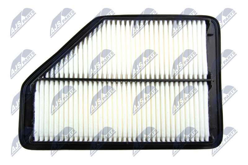 NTY FAF-HD-061 Air Filter