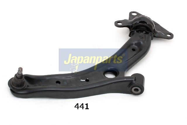 JAPANPARTS Vikšro valdymo svirtis