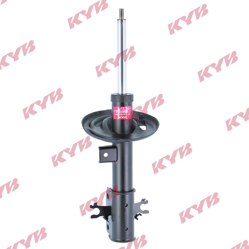 KYB Amortisseur 3348009