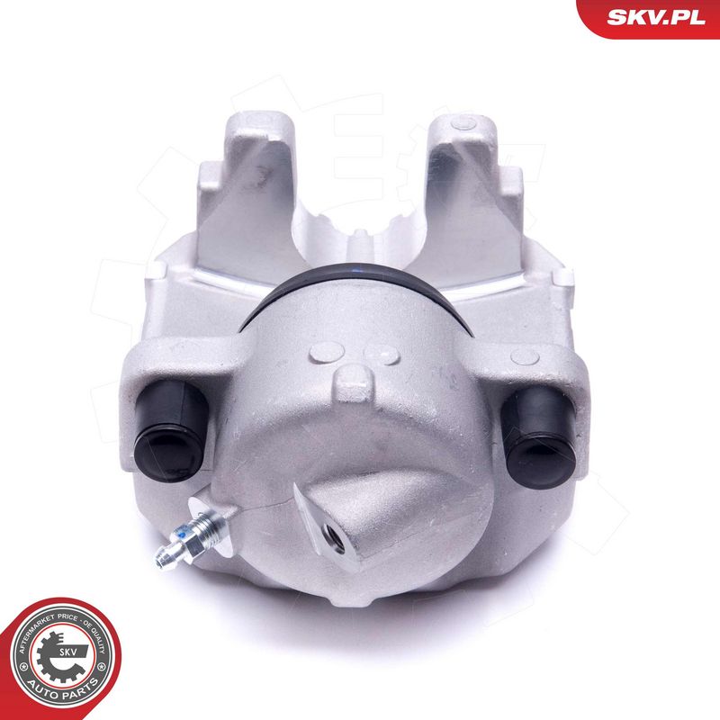 Pidurisadul, ESEN SKV 56SKV291