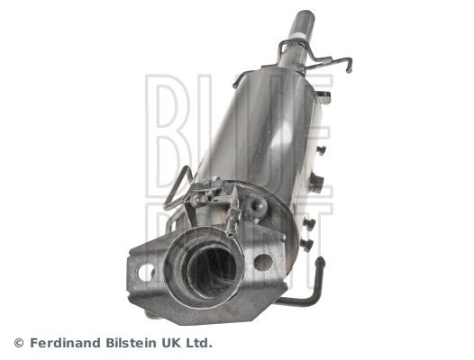 BLUE PRINT ADM560501 Soot/Particulate Filter, exhaust system