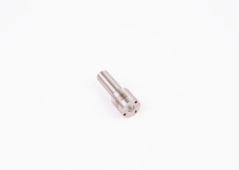 Injector 0 433 171 234 BOSCH