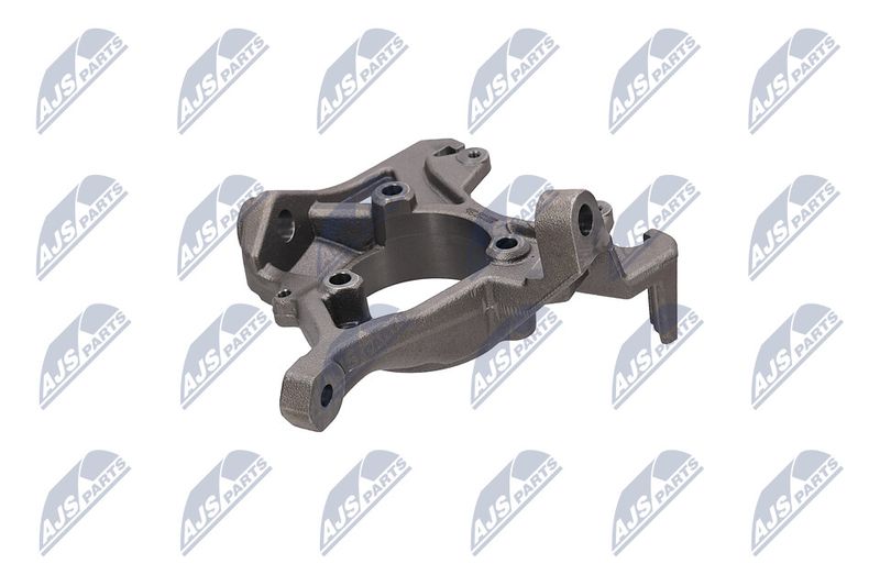 Käändmik, rattakinnitus, NTY ZZP-CH-028