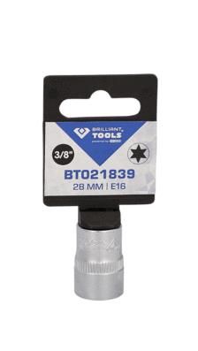 Padrun, KS TOOLS BT021839