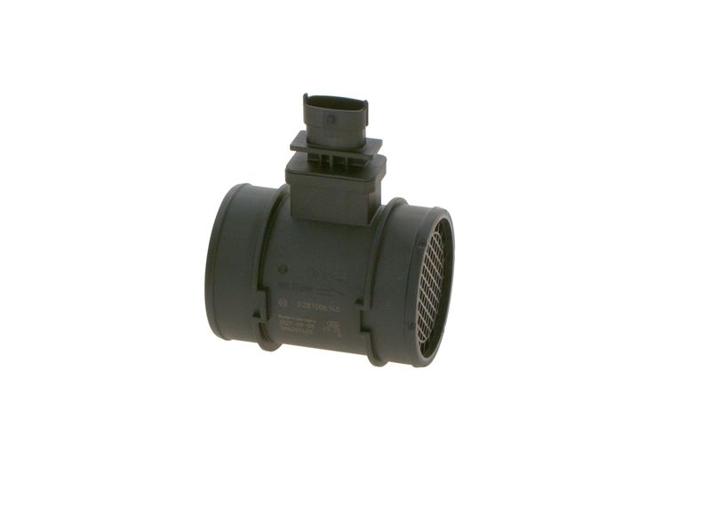BOSCH 0281006140 Mass Air Flow Sensor