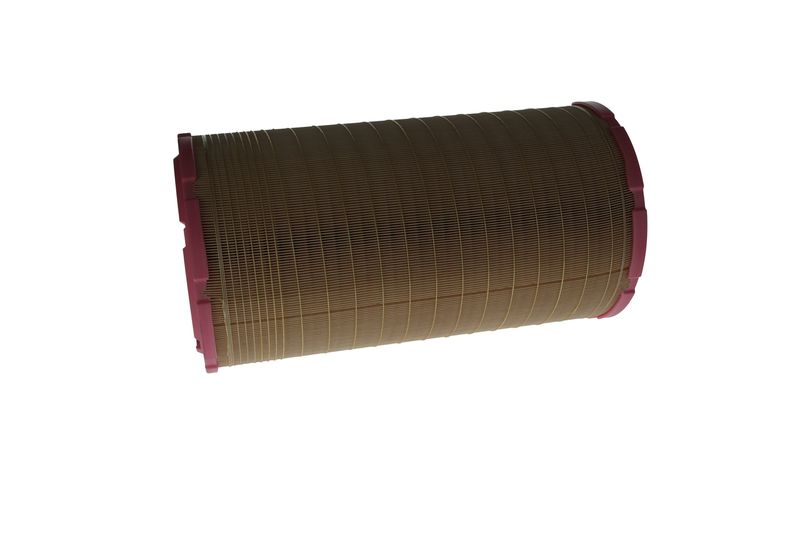 BOSCH F026400539 Air Filter