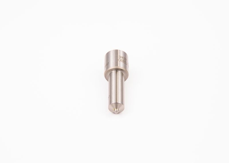 Injector 0 433 171 070 BOSCH