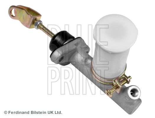 Головний циліндр, зчеплення, Blue Print ADG03470