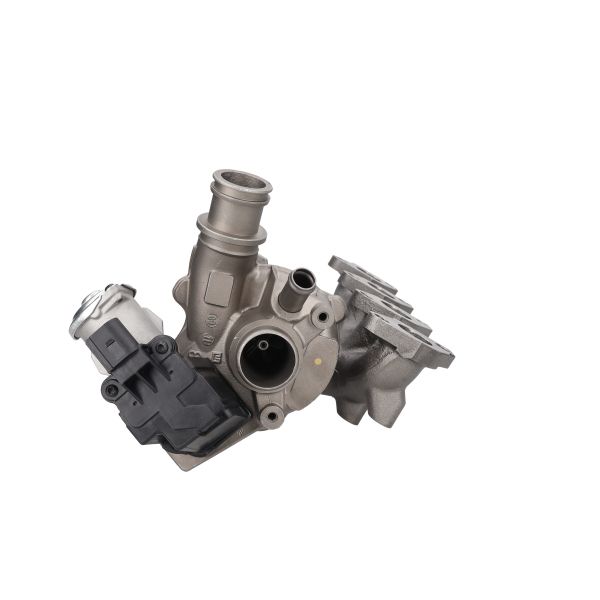 OE-TurboPower IT-03F145701G Charger, charging (supercharged/turbocharged)