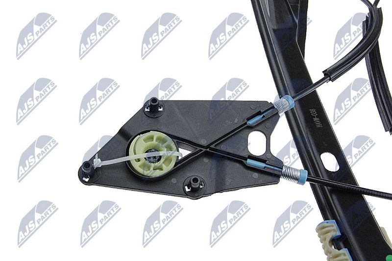 eps-vw-038_3-wm.JPG