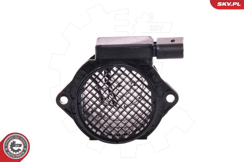 ESEN SKV 07SKV128 Mass Air Flow Sensor