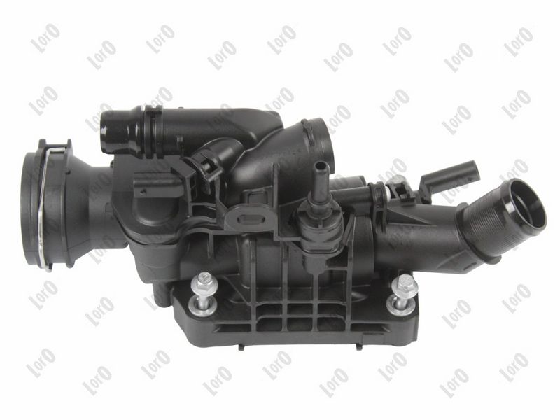 ABAKUS 017-025-0039 Thermostat, coolant