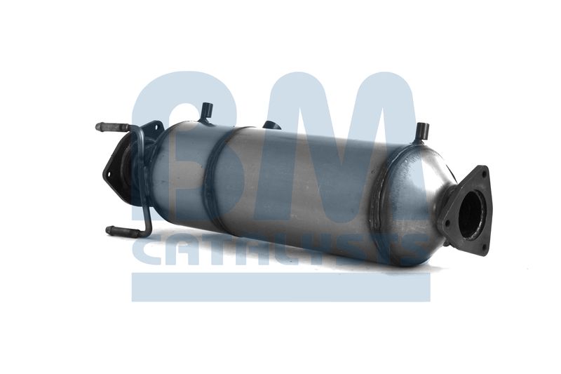 BM Catalysts BM11096H Soot/Particulate Filter, exhaust system