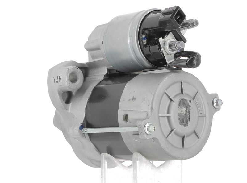 CEVAM 3897 Starteris
