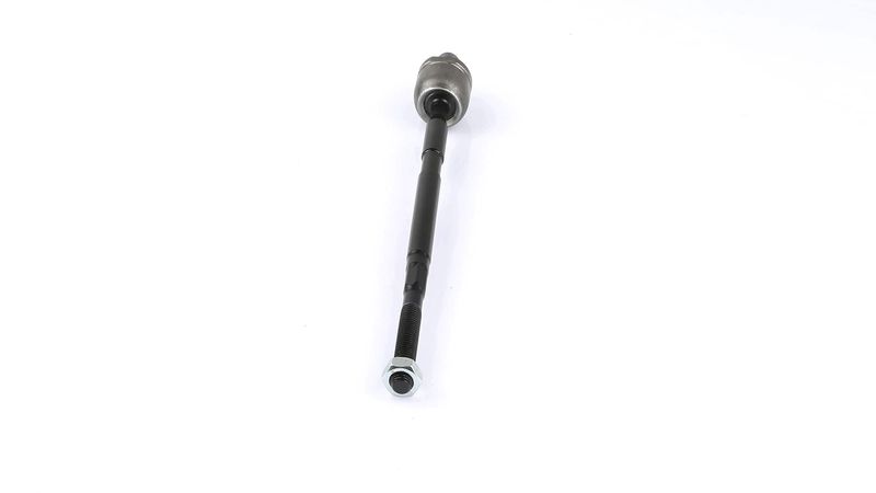 SKF VKDY820003 Inner Tie Rod
