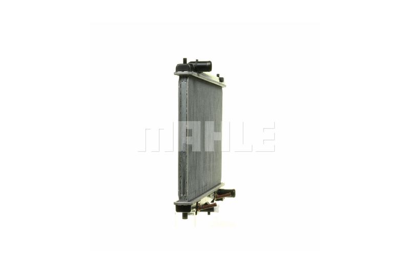 Product Image - Radiateur - CR1884000S - MAHLE