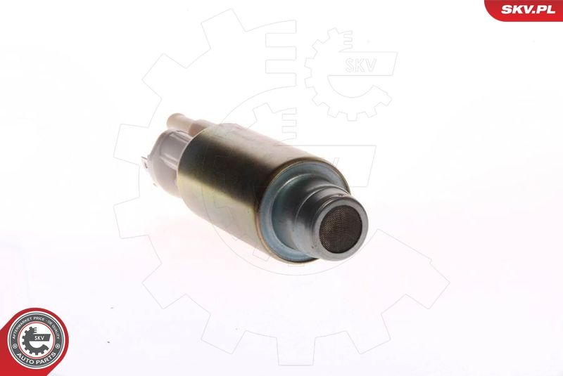 ESEN SKV 02SKV203 Fuel Pump