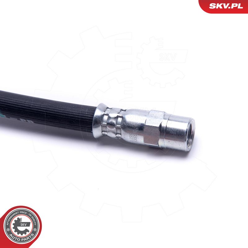 Pidurivoolik, ESEN SKV 35SKV182