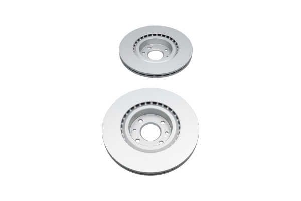 Kavo Parts BR-10328-C Brake Disc