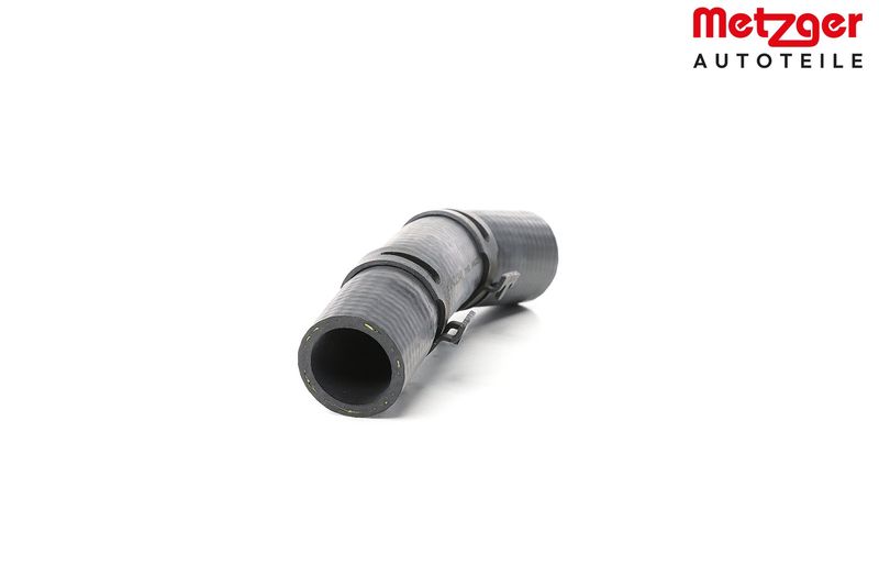 METZGER AUTOTEILE 2422348 Radiator Hose