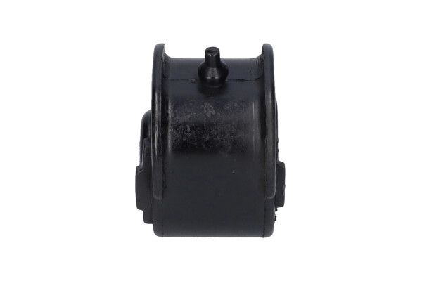Kavo Parts SCR-3045 Mounting, control/trailing arm
