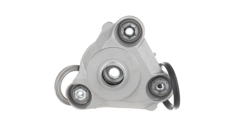 SKF VKDA35353 Верхня опора, стійка амортизатора